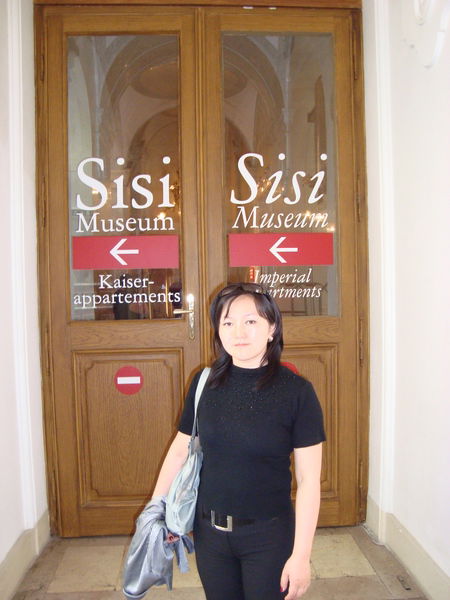 Жылдыз Куланбаева