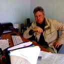 Евгений Жуков