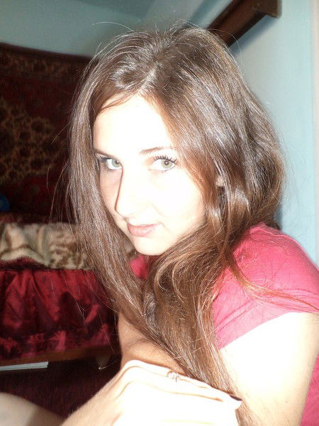 _Алина_ _Карташова_