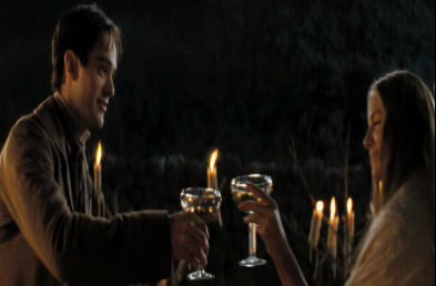 Арман Менкенов