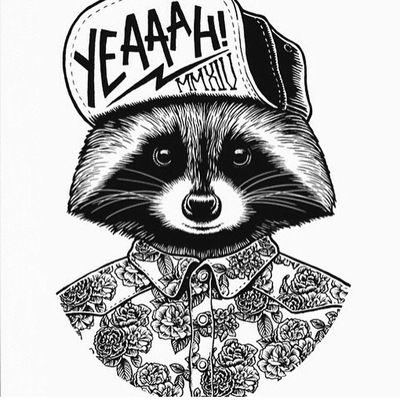 Амина Зарипова