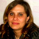 Галина Талыпова
