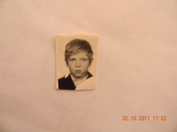 Владимир Черкасов