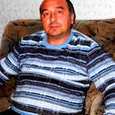 Дамир Валиуллин