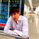 Алексей Диденко