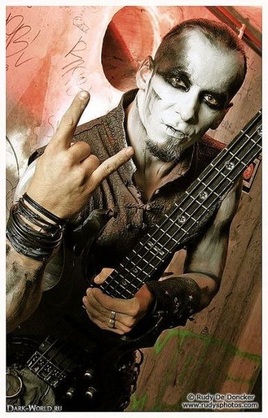 Светлана Сафронова