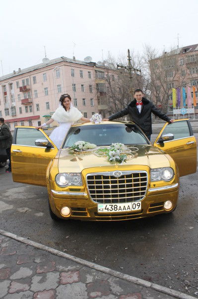 Рифуза Джапбарова (О.р)