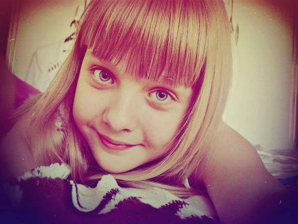 Овчинников Герман