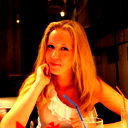 Елена Ченцова