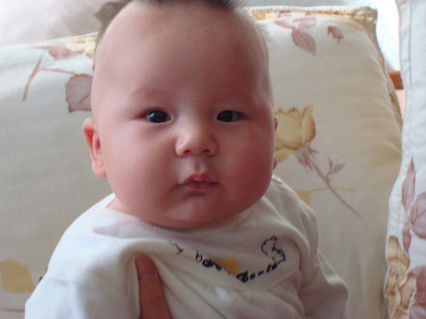 Жанат Досанова