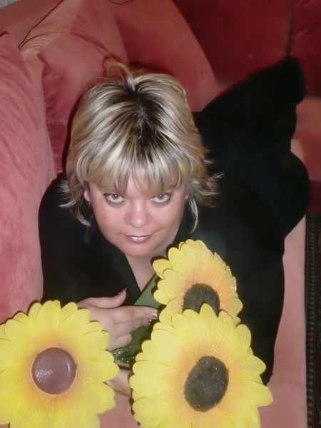 Людмила Михеева