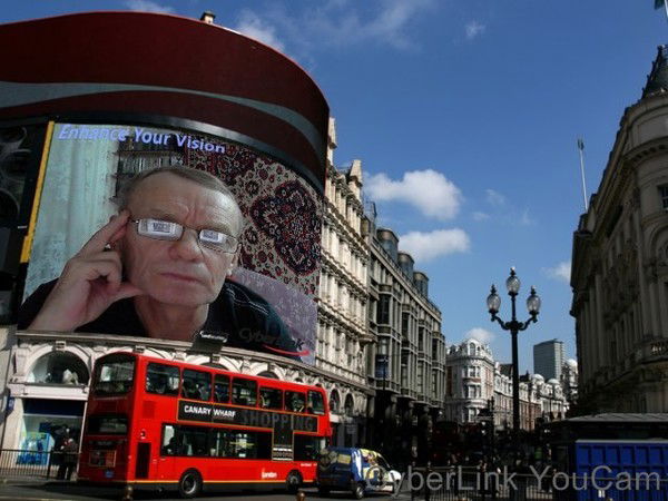 Александр Ботков