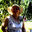 Светлана Камалиева