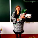 Ирина Ирина
