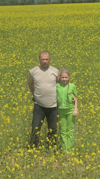 Сергей Бакуменко