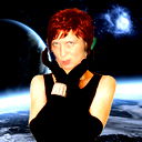 Марина Рыбакова