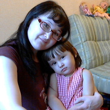 Неизвестно Неизвестно