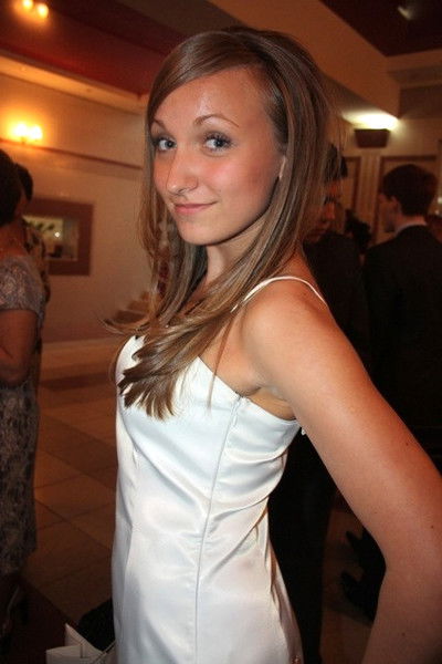 Дашуня) Круглова