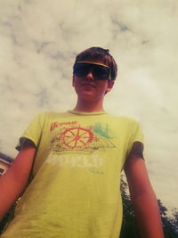 Филипп Филиппов