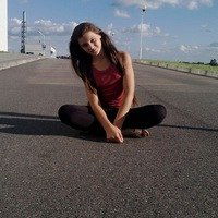 Наталья Семенова