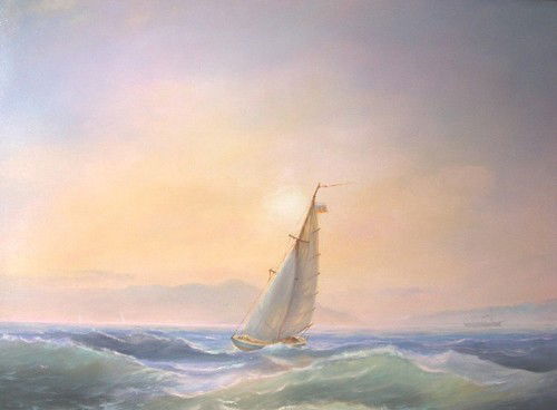 Андрей Полубрюхов