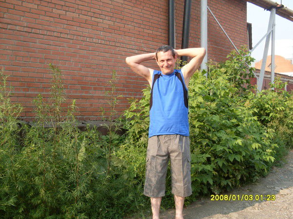 Ильгам Каримов