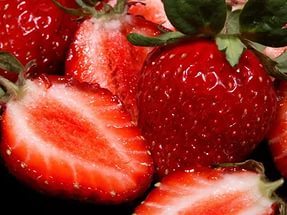 Айгерим Асылбекова