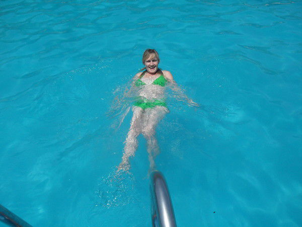 Катюшка Головина