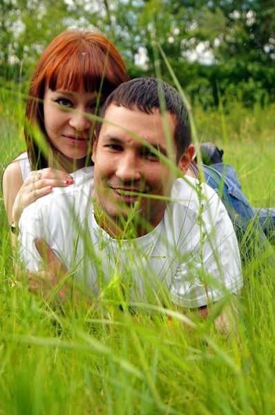 Антонина Красикова