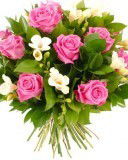 @ @@@ Юляшка @@@@