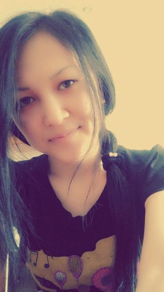 Сериккуль Бошайбек