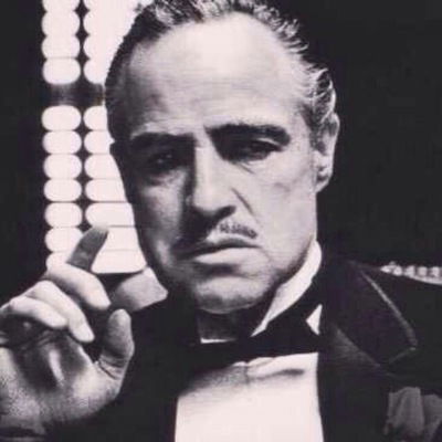 Каракозов Абылай