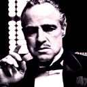 Каракозов Абылай