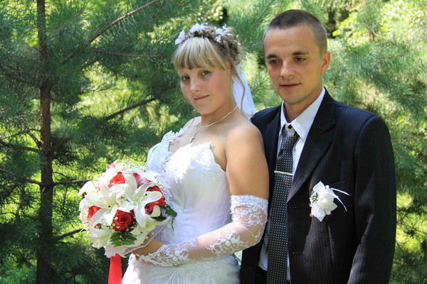 Яна Авдеенко