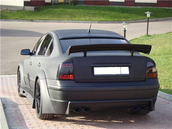 Александр Яковлев