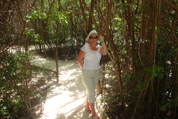 Наталья Литова