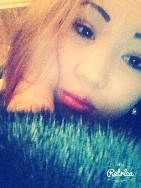 Амалия Касмаль