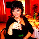 Виктория Петренко