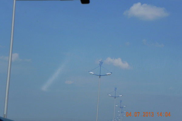 Геннадий Кучерявый