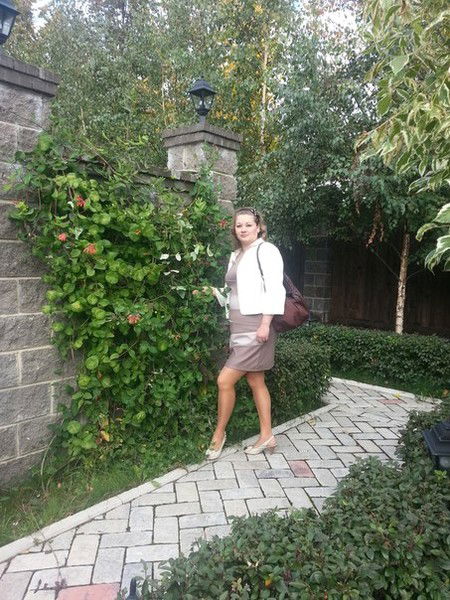 Зина Еропсанова