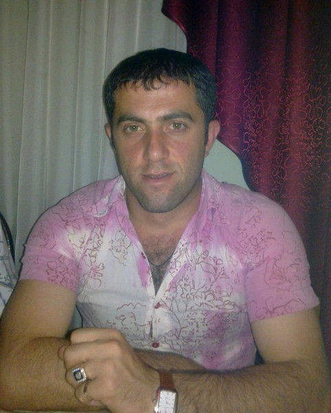 Рати Левидзе