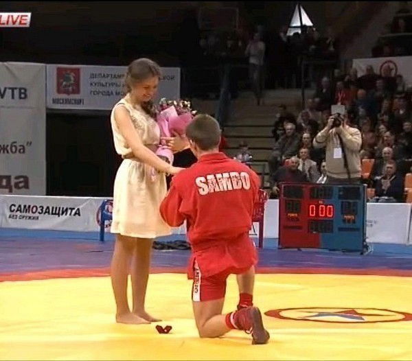 ........................................