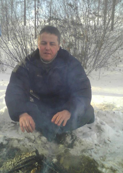 Андрей Шеметов