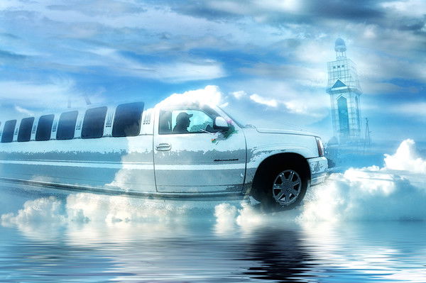 Едил Жанбыр