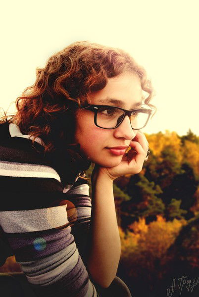 Татьяна Майер