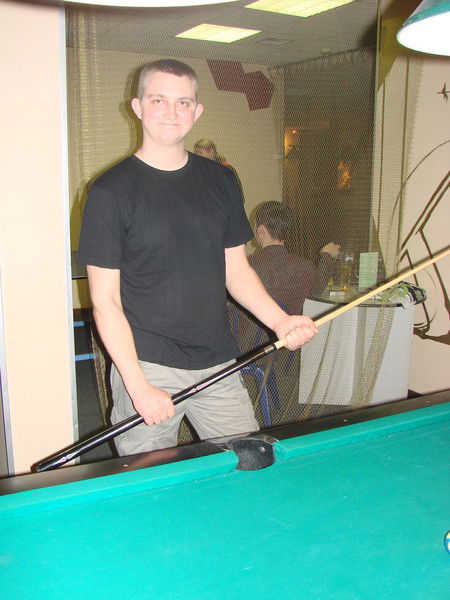 Виталий Бичевин