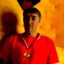 Igor Malcev