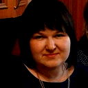 Александра Васина