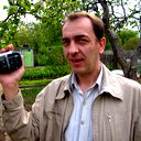 Виктор Грабовский