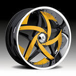 Колеса Даром Саратов